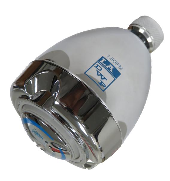 Free Water Conservation Items | Los Angeles Department of Water and Power